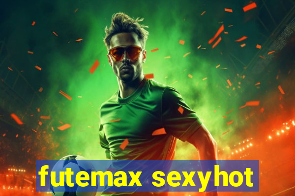 futemax sexyhot